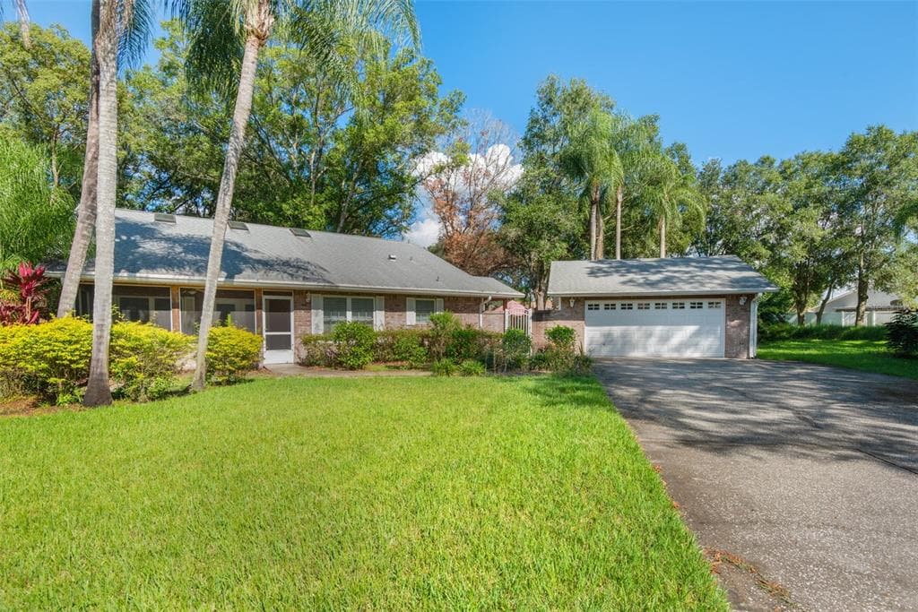 22939 GLEN COURT LAND O LAKES, FL 34639
