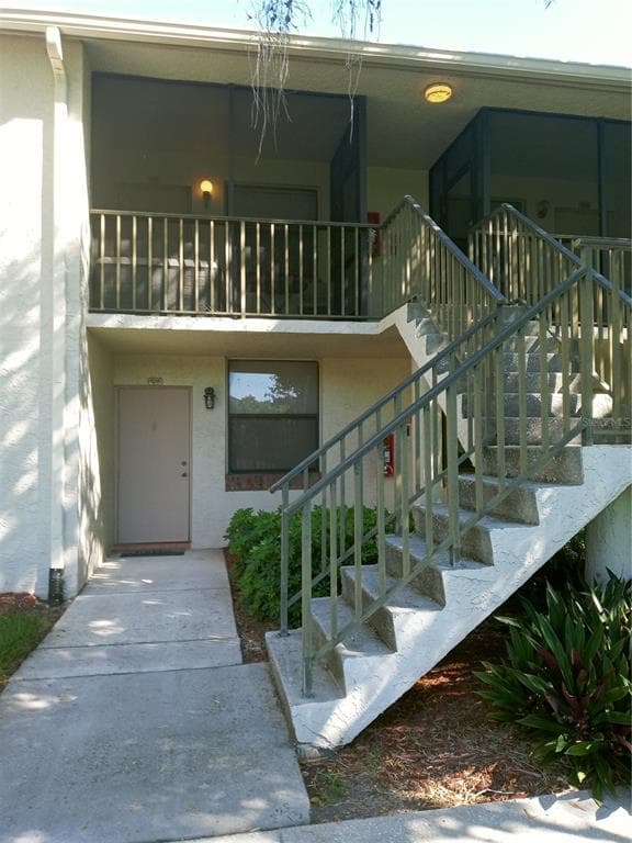 1930 LAUGHING GULL LANE UNIT 1225