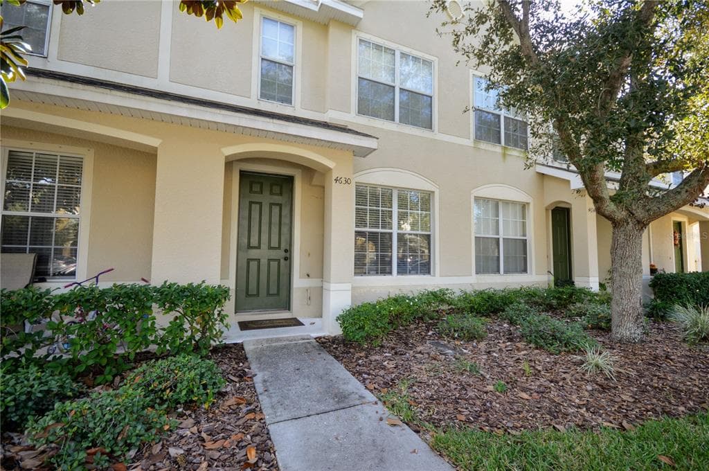 4630 67TH AVE N PINELLAS PARK, FL 33781