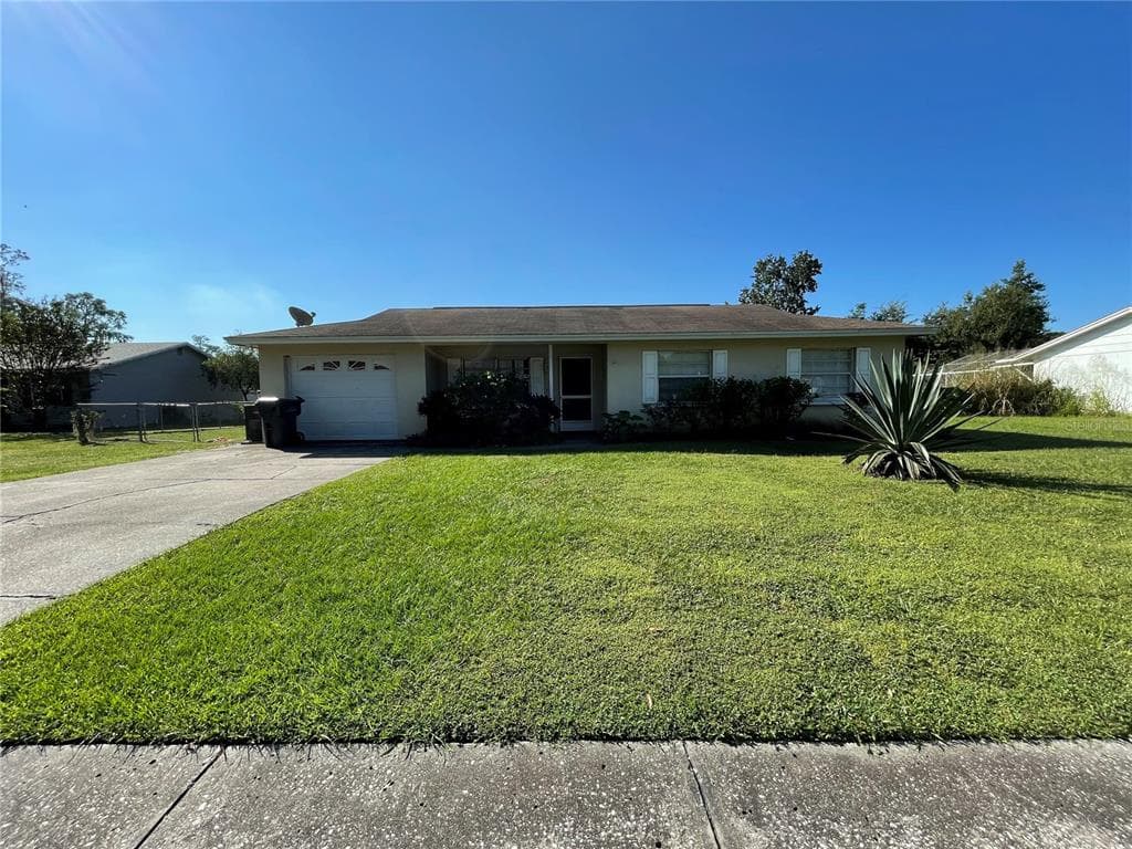 5034 ROCK GLEN TURN