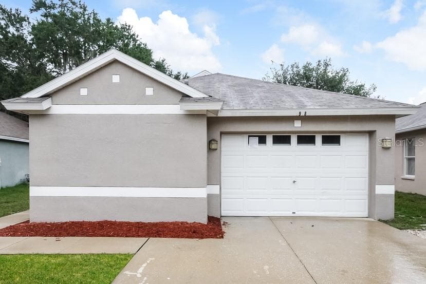 6918 SUMMER HARBOR LANE RIVERVIEW, FL 33578
