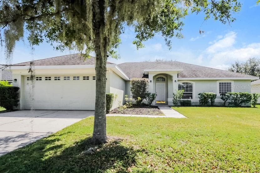 1991 FAWN MEADOW CIR ST CLOUD, FL 34772