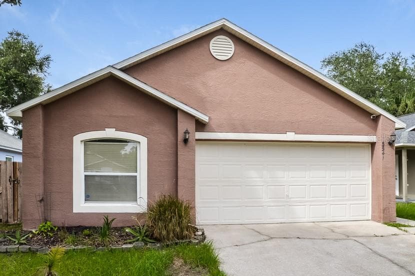 5541 NEW CAMBRIDGE ROAD ORLANDO, FL 32810