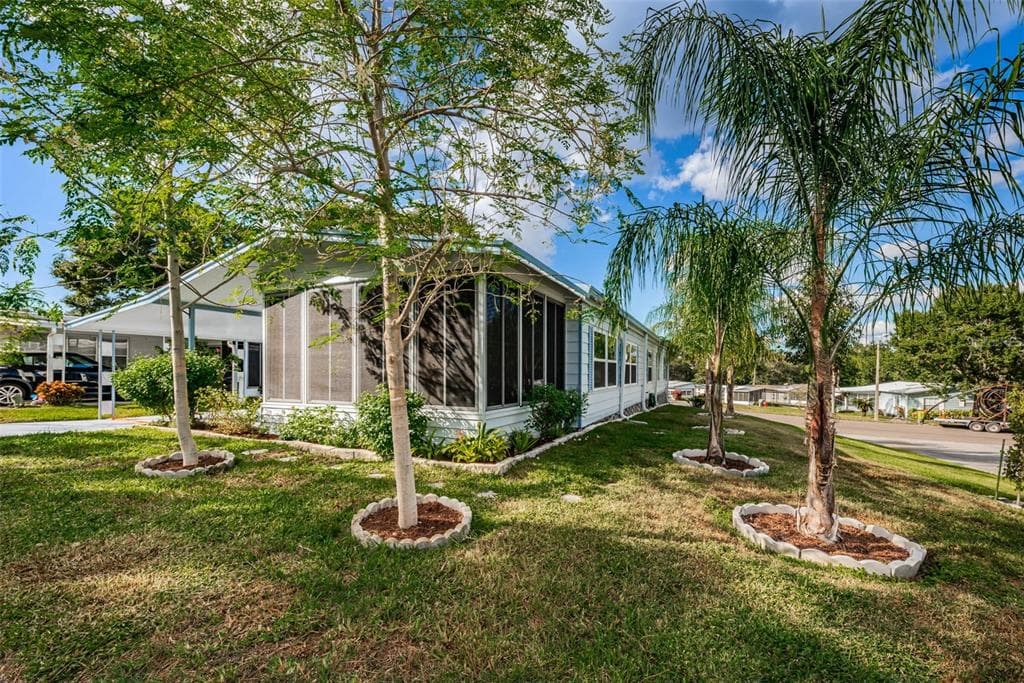 30 DOGWOOD COURT UNIT 1
