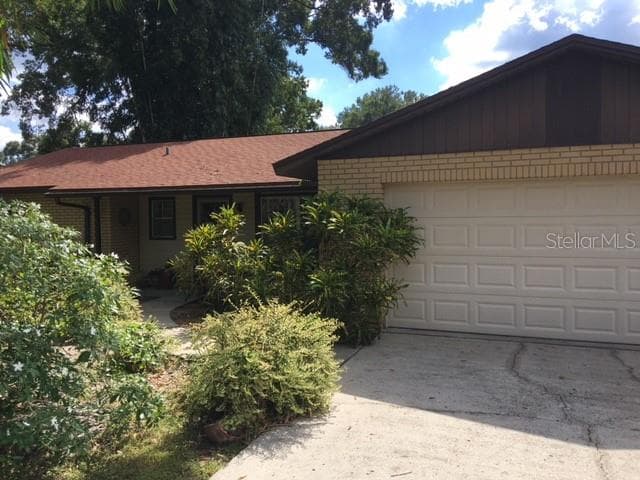 2110 W SITKA STREET TAMPA, FL 33604