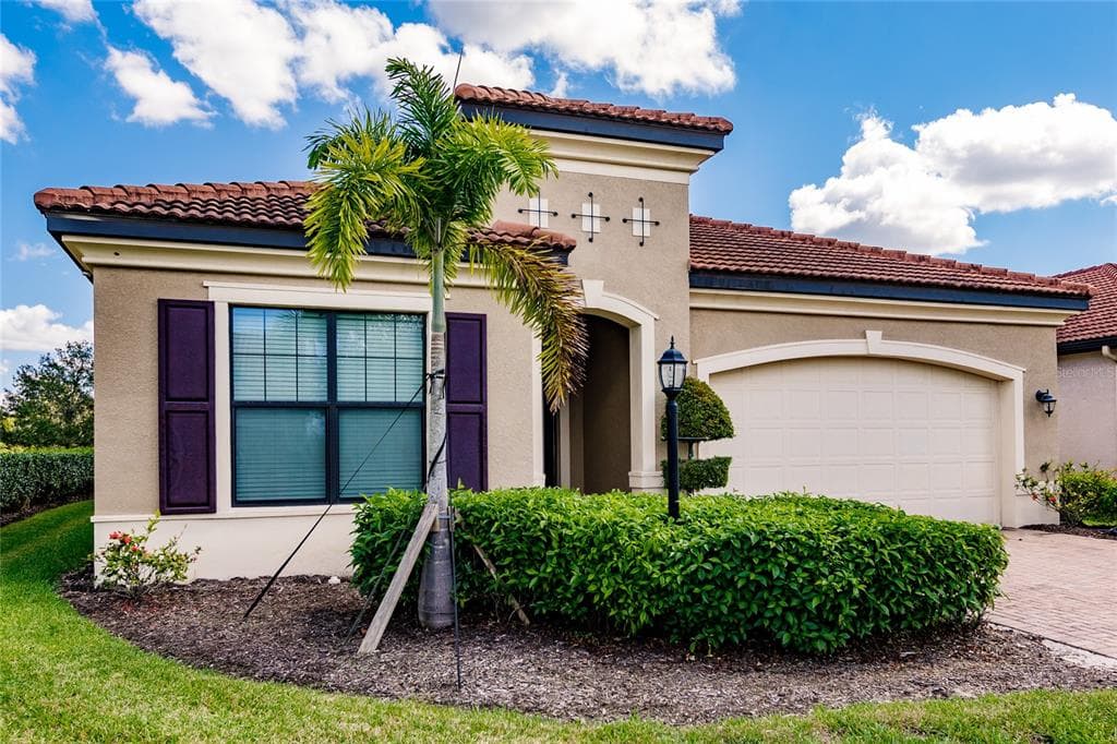 4669 ROYAL DORNOCH CIRCLE