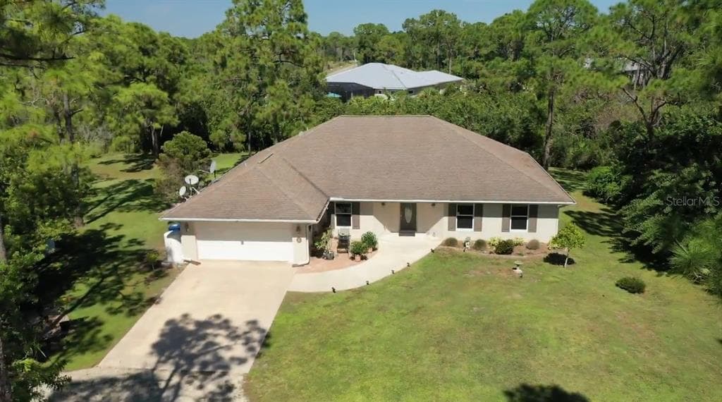 6 RIVERFRONT COURT