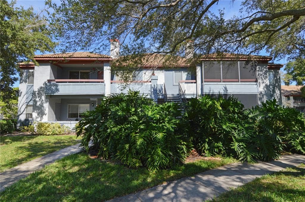 10265 GANDY BOULEVARD N UNIT 1408 ST PETERSBURG, FL 33702
