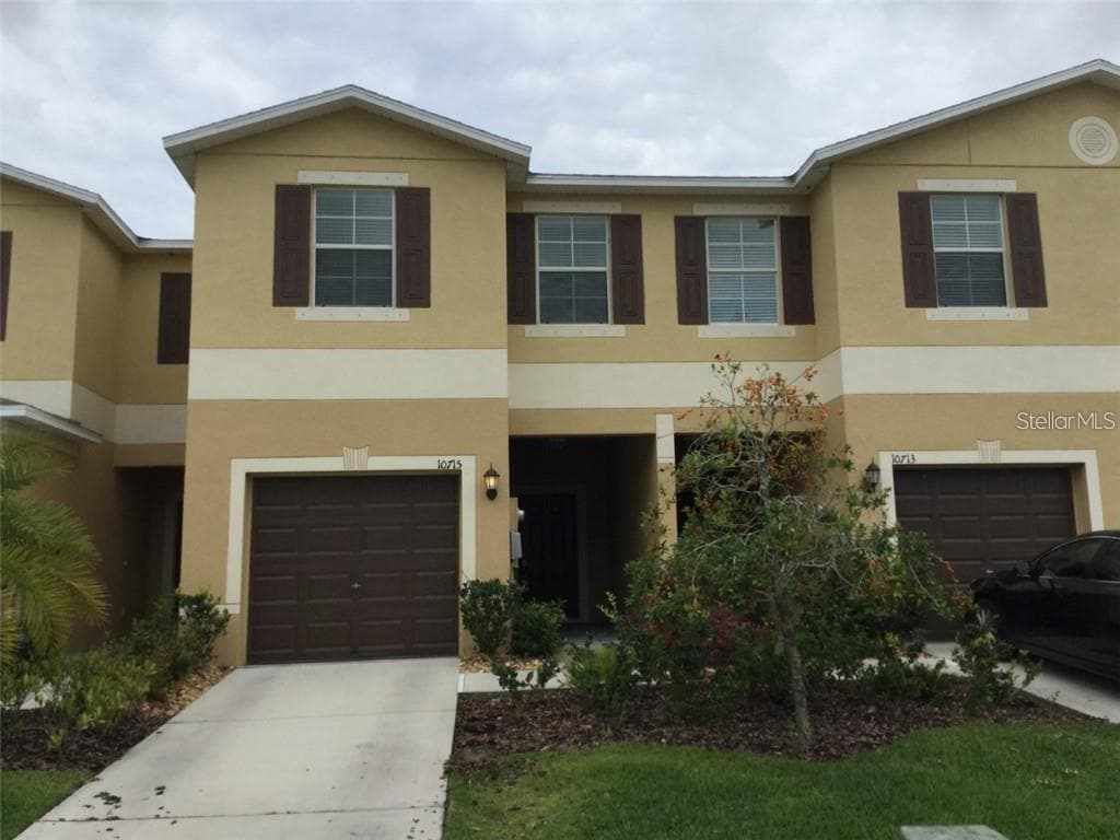 10715 MOONLIGHT MILE WAY RIVERVIEW, FL 33579