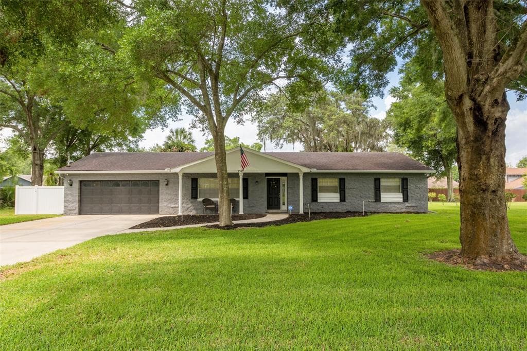 1512 ALDER WAY BRANDON, FL 33510