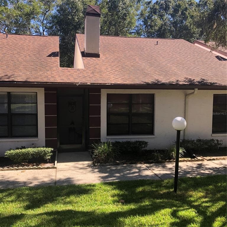 3510 MAGNOLIA RIDGE CIR UNIT 502 PALM HARBOR, FL 34684