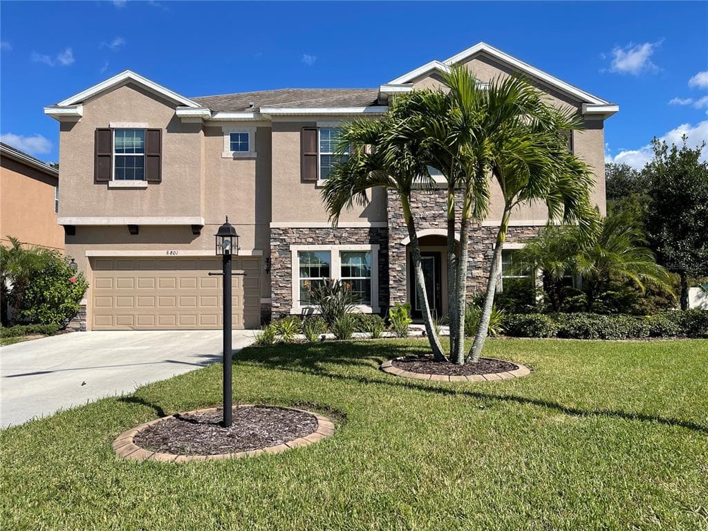 8801 70TH WAY N