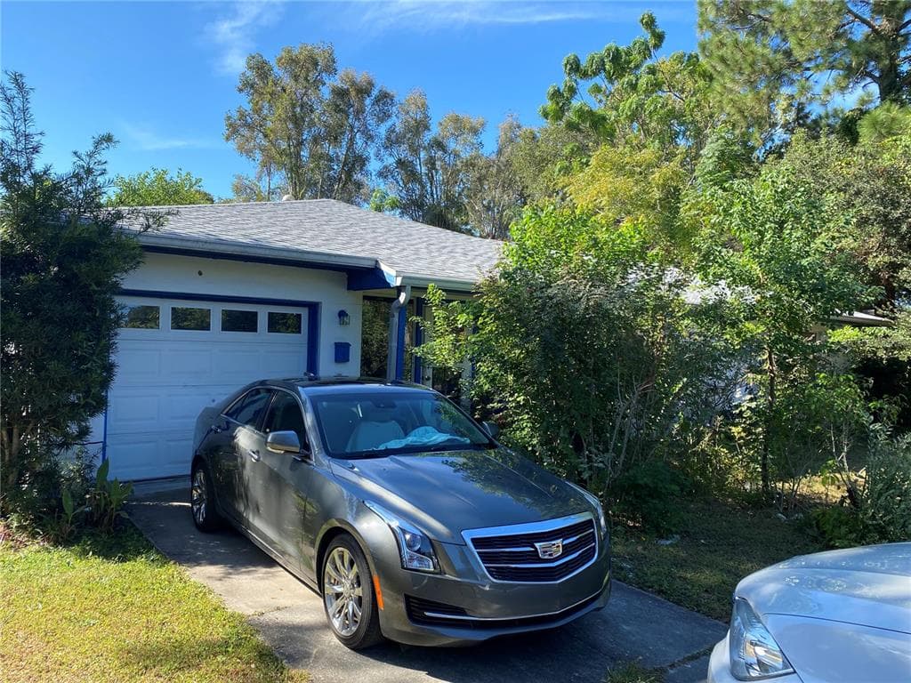 1531 ELMWOOD STREET CLEARWATER, FL 33755