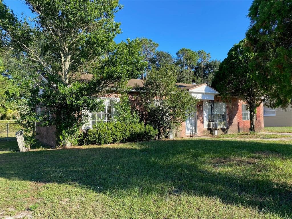 2723 KATHRYN AVENUE LAKELAND, FL 33805