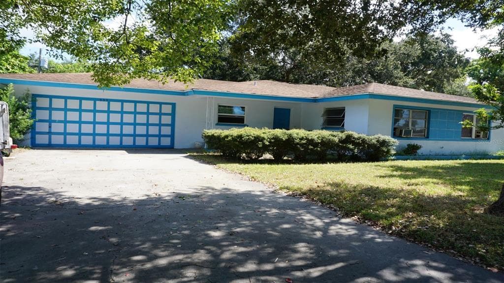 533 KEENE ROAD LARGO, FL 33771