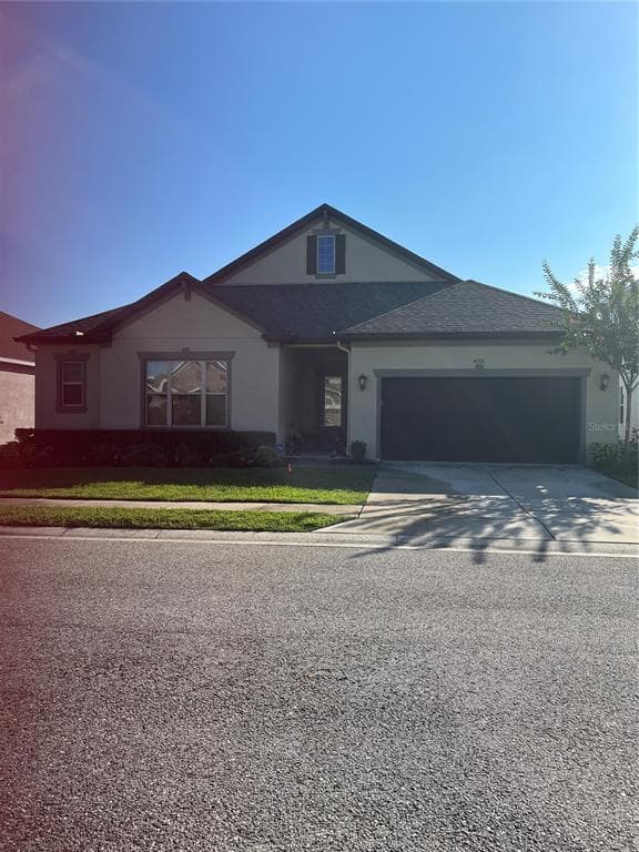 4710 ROYAL BIRKDALE WAY WESLEY CHAPEL, FL 33543