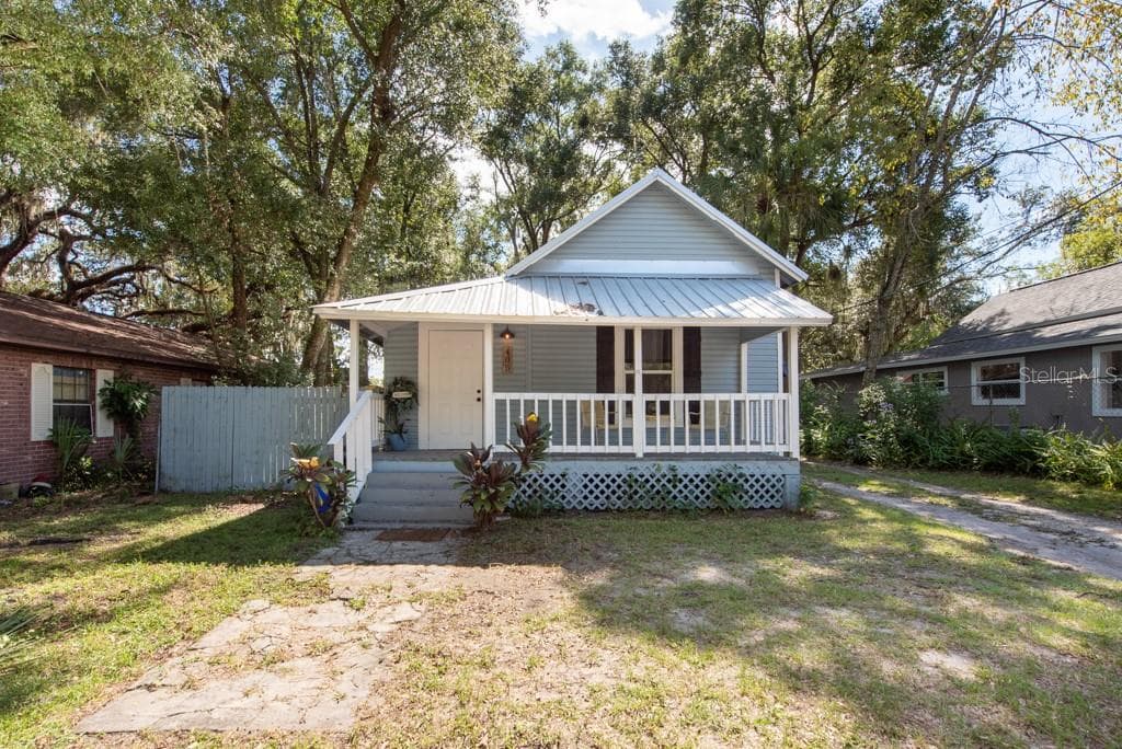 405 E CALHOUN STREET PLANT CITY, FL 33563