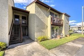 4215 E BAY DRIVE UNIT 1801D CLEARWATER, FL 33764