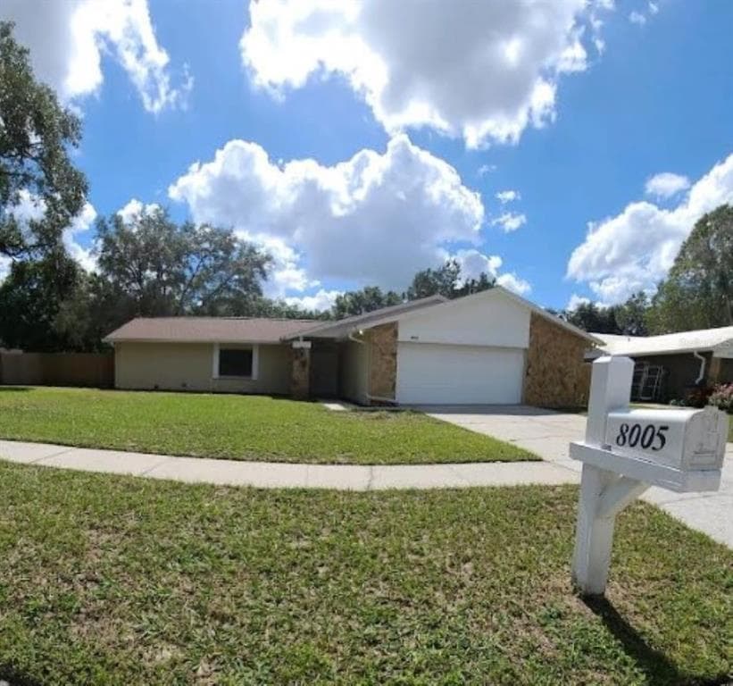8005 BELTREES COURT TEMPLE TERRACE, FL 33637