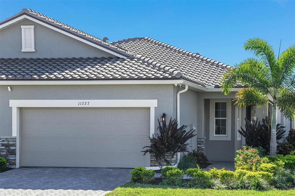 20622 GALILEO PLACE UNIT 633 VENICE, FL 34293