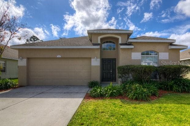 12131 COLONY LAKES BOULEVARD NEW PORT RICHEY, FL 34654