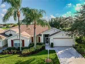 2313 BROOKFIELD GREENS CIRCLE UNIT 35