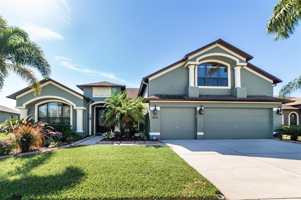 340 HOPE BAY LOOP