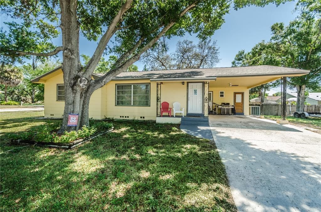 750 12TH STREET PALM HARBOR, FL 34683