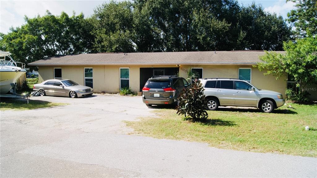 5000 74TH STREET N