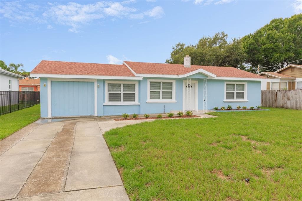4408 W BAY VILLA AVENUE