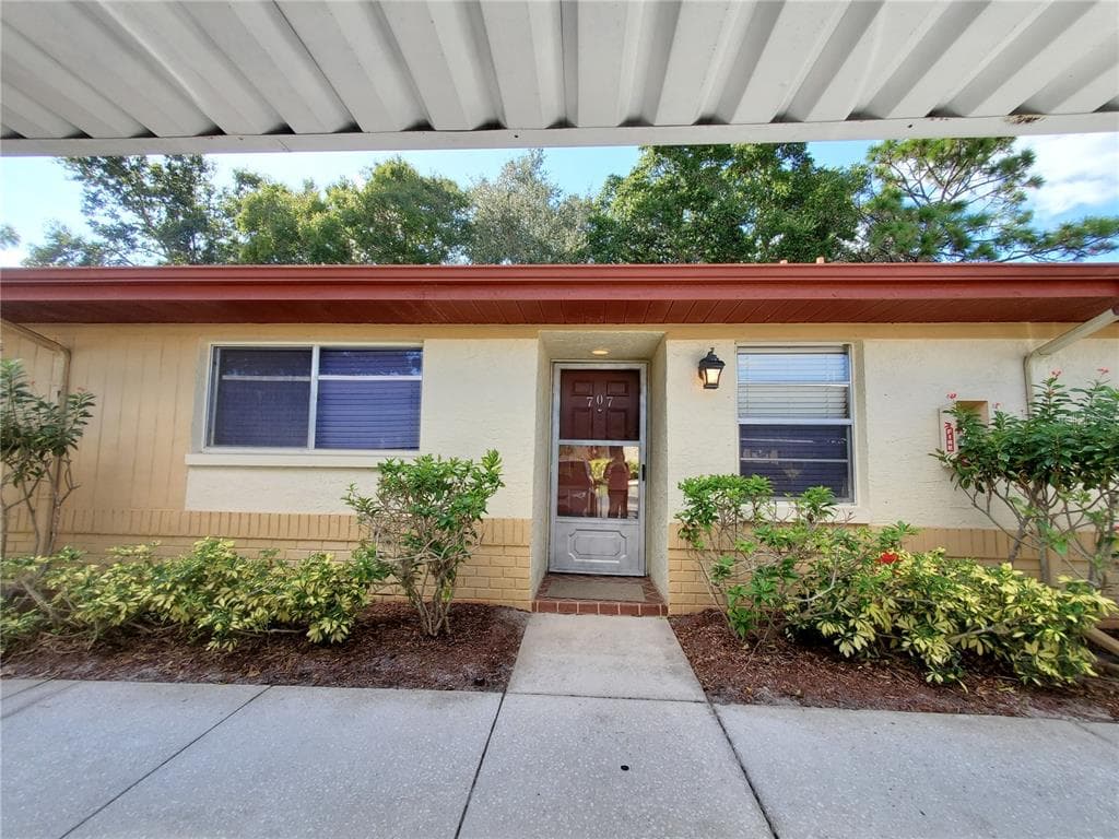 2460 NORTHSIDE DRIVE UNIT 707