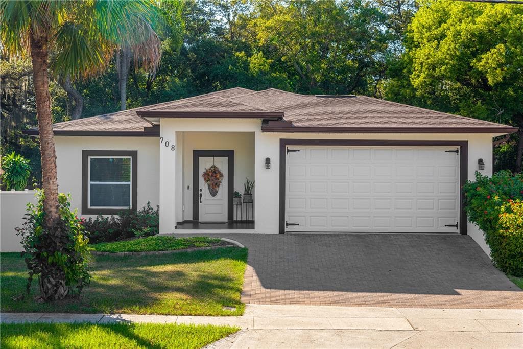708 S DUNCAN AVENUE CLEARWATER, FL 33756