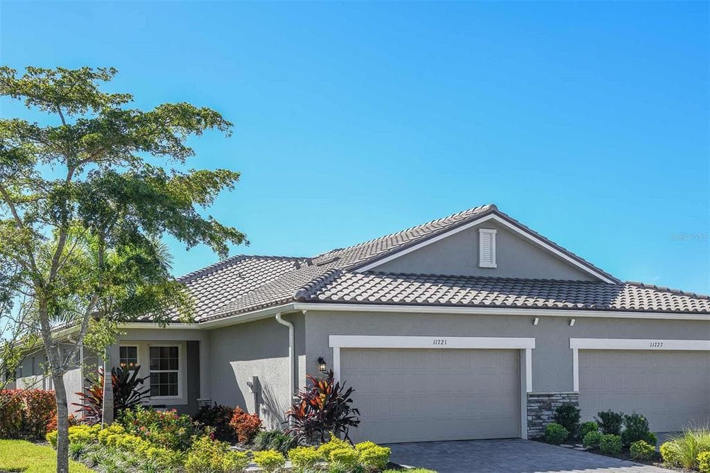20604 GALILEO PLACE UNIT 636 VENICE, FL 34293