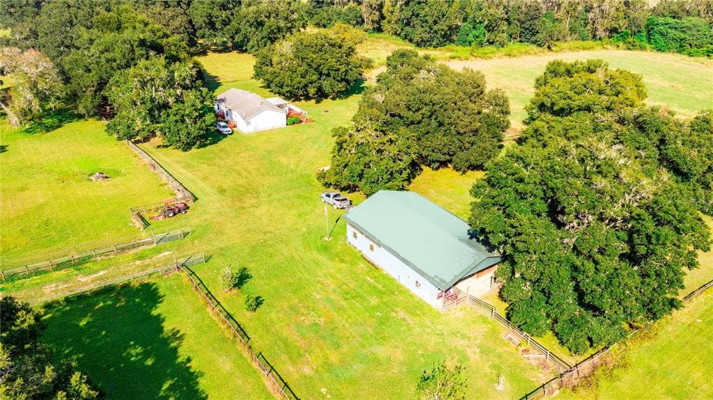 15300 ZIA RIDGE LANE DADE CITY, FL 33523