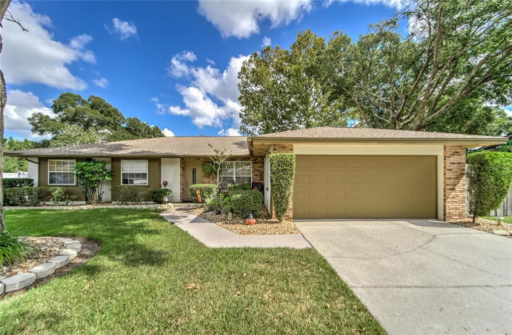 2504 ASTRO PLACE SEFFNER, FL 33584
