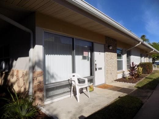 4313 TAHITIAN GARDENS CIRCLE UNIT k