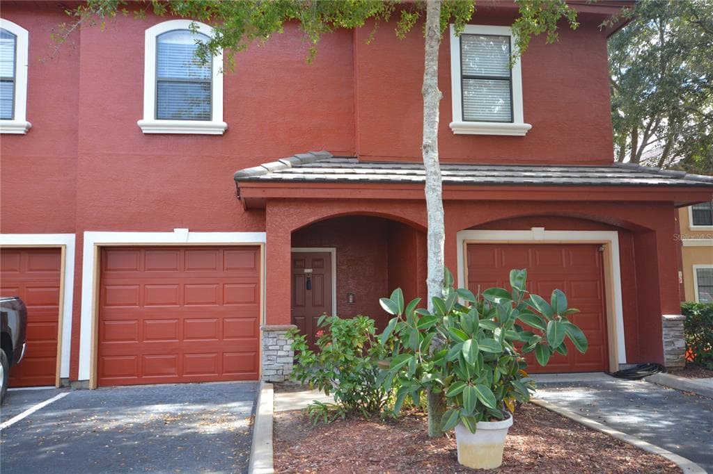 2272 CHIANTI PLACE UNIT 4-0047 PALM HARBOR, FL 34683