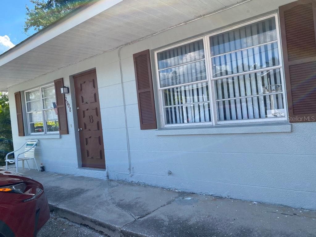 2908 GULF DR HOLMES BEACH, FL 34217
