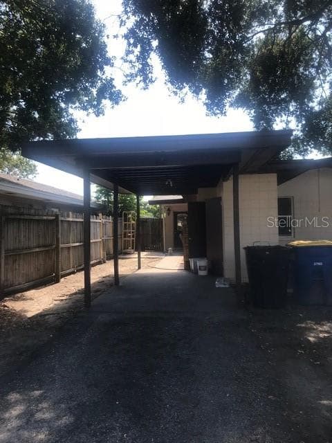 222 N SATURN AVENUE CLEARWATER, FL 33755
