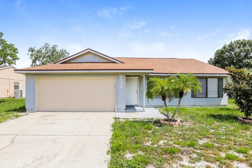5532 GARDEN GROVE CIRCLE WINTER PARK, FL 32792