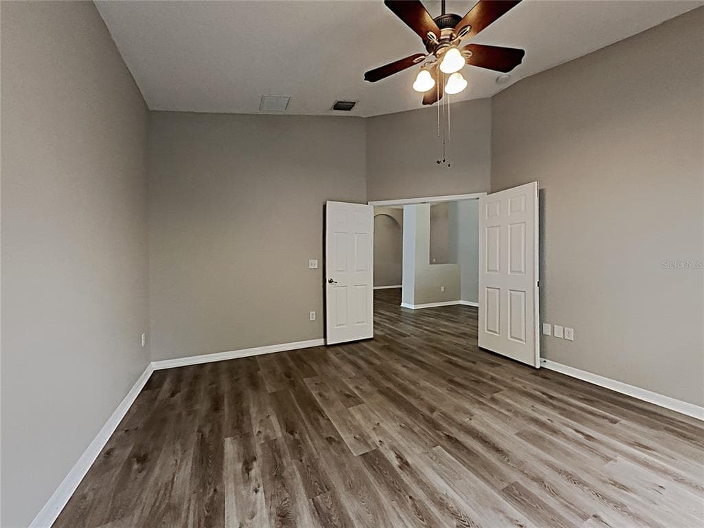 11352 CALLAWAY POND DRIVE RIVERVIEW, FL 33579