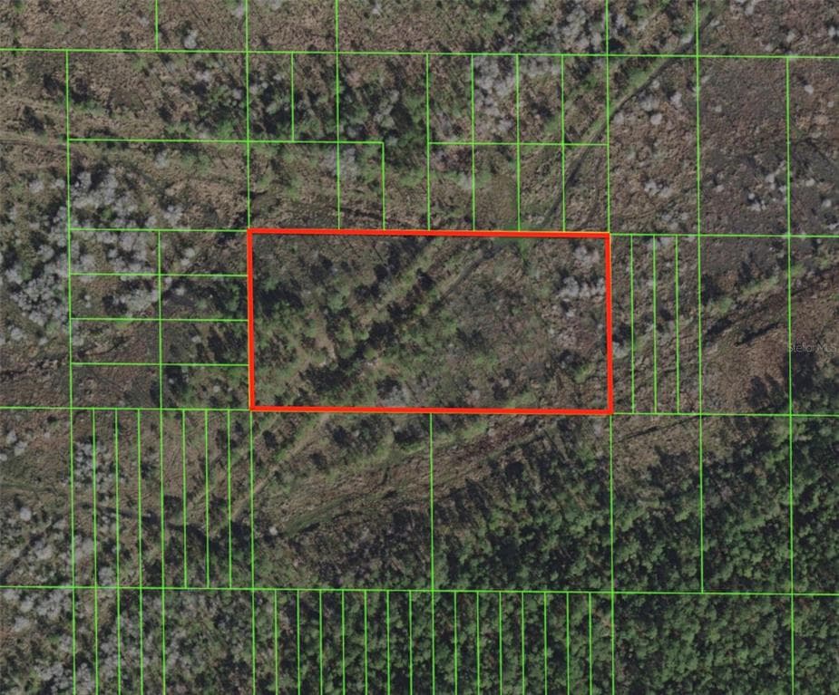 RIVER RANCH LAKE WALES, FL 33898