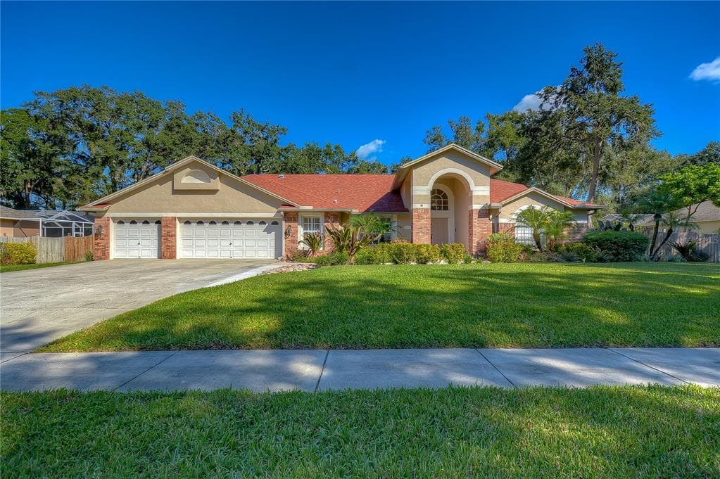 204 MYRTLE RIDGE ROAD