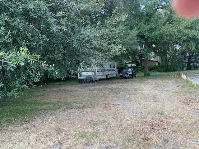 3447 AVENUE R NW WINTER HAVEN, FL 33881