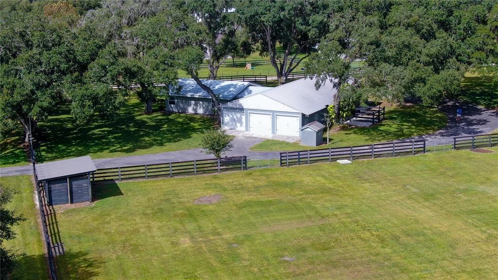 720 COLSON ROAD PLANT CITY, FL 33567