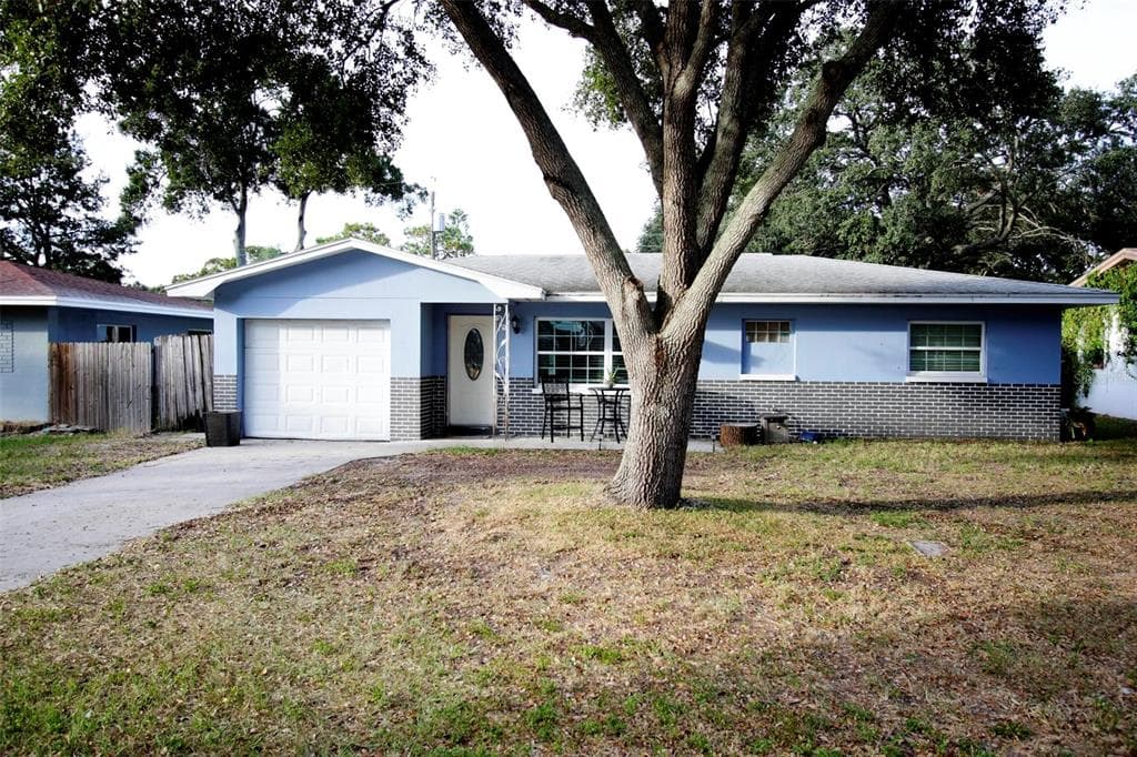 3297 20TH AVENUE SW LARGO, FL 33774