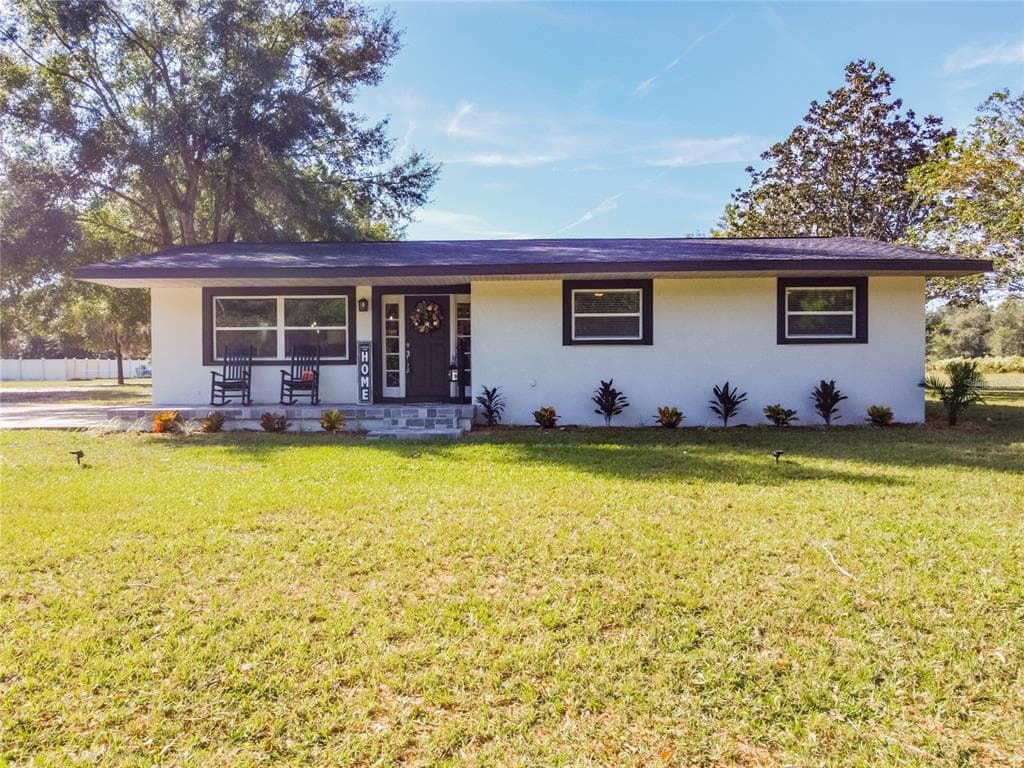 28748 LINDENHURST DRIVE WESLEY CHAPEL, FL 33544