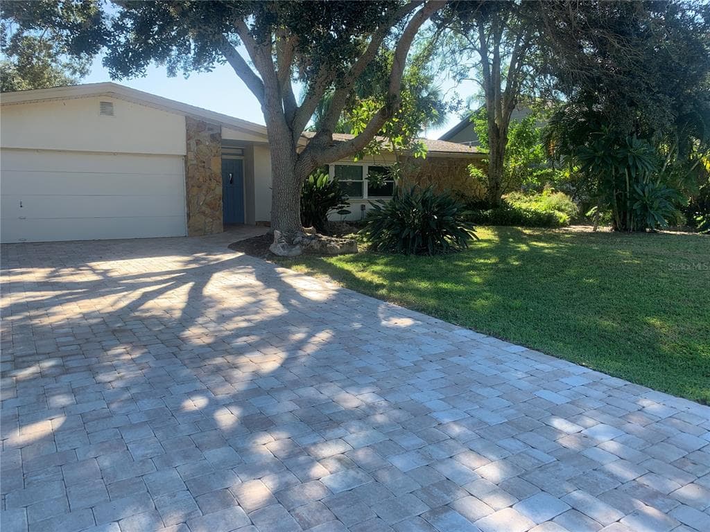 114 SUNAIRE TERRACE NOKOMIS, FL 34275