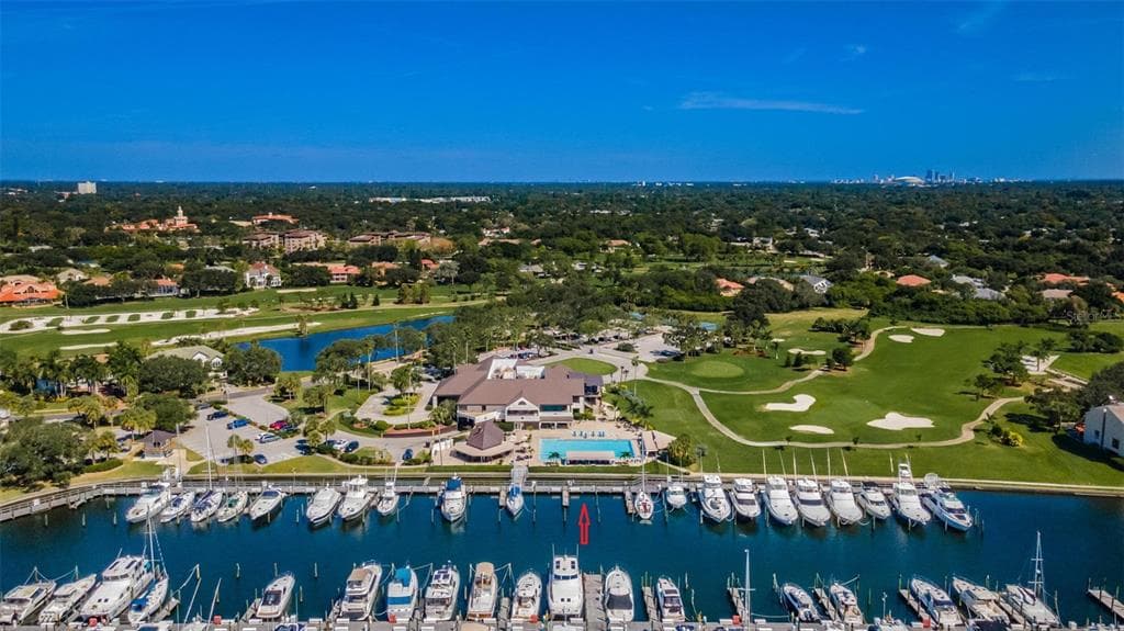 6300 PASADENA POINT BOULEVARD UNIT 12 GULFPORT, FL 33707