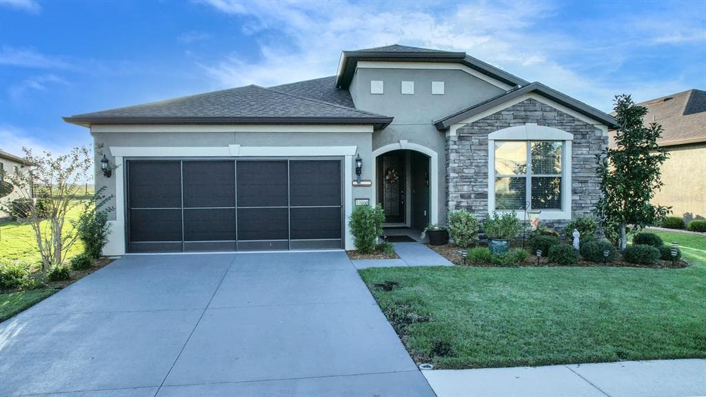 10069 SW 77TH LOOP OCALA, FL 34481